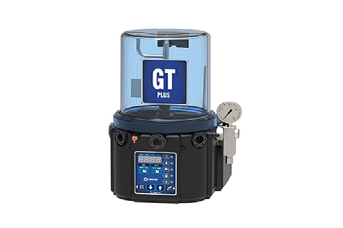 Concusioni comuni e impatti della lubrificazione dell'attrezzatura