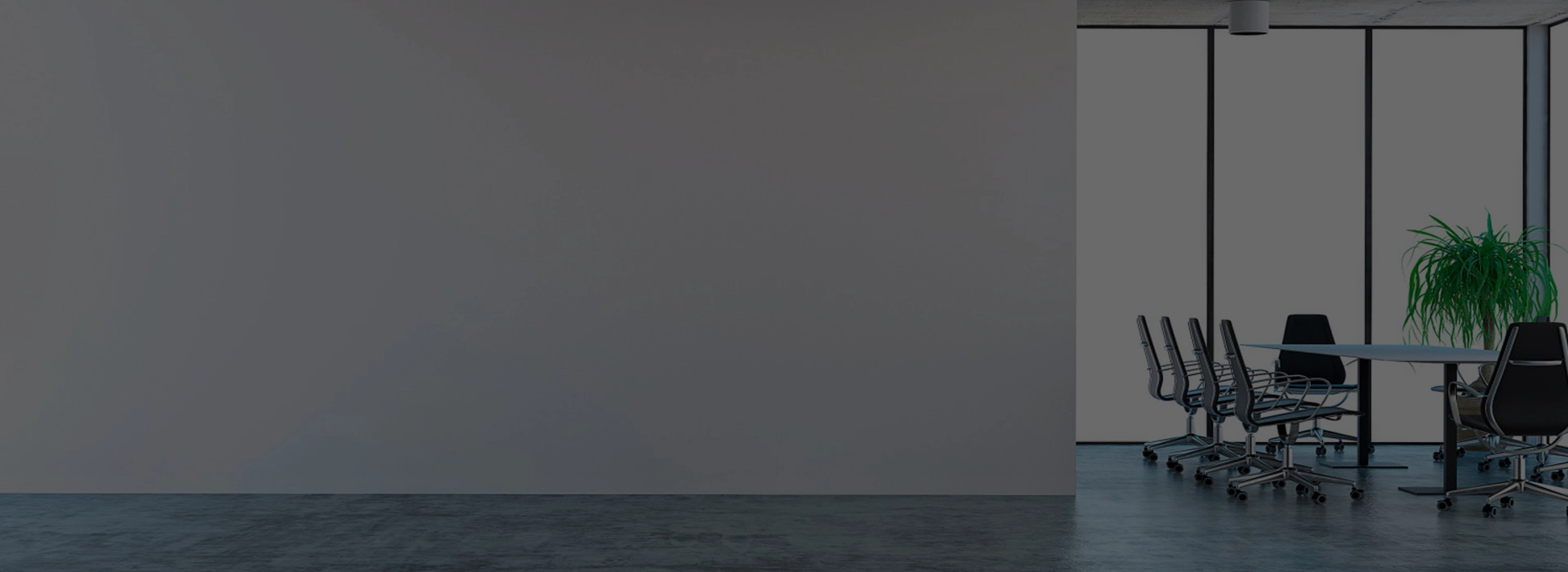 Perché scegliere Ciso per i prodotti di lubrificazione?